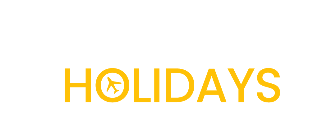 Access Travel logo