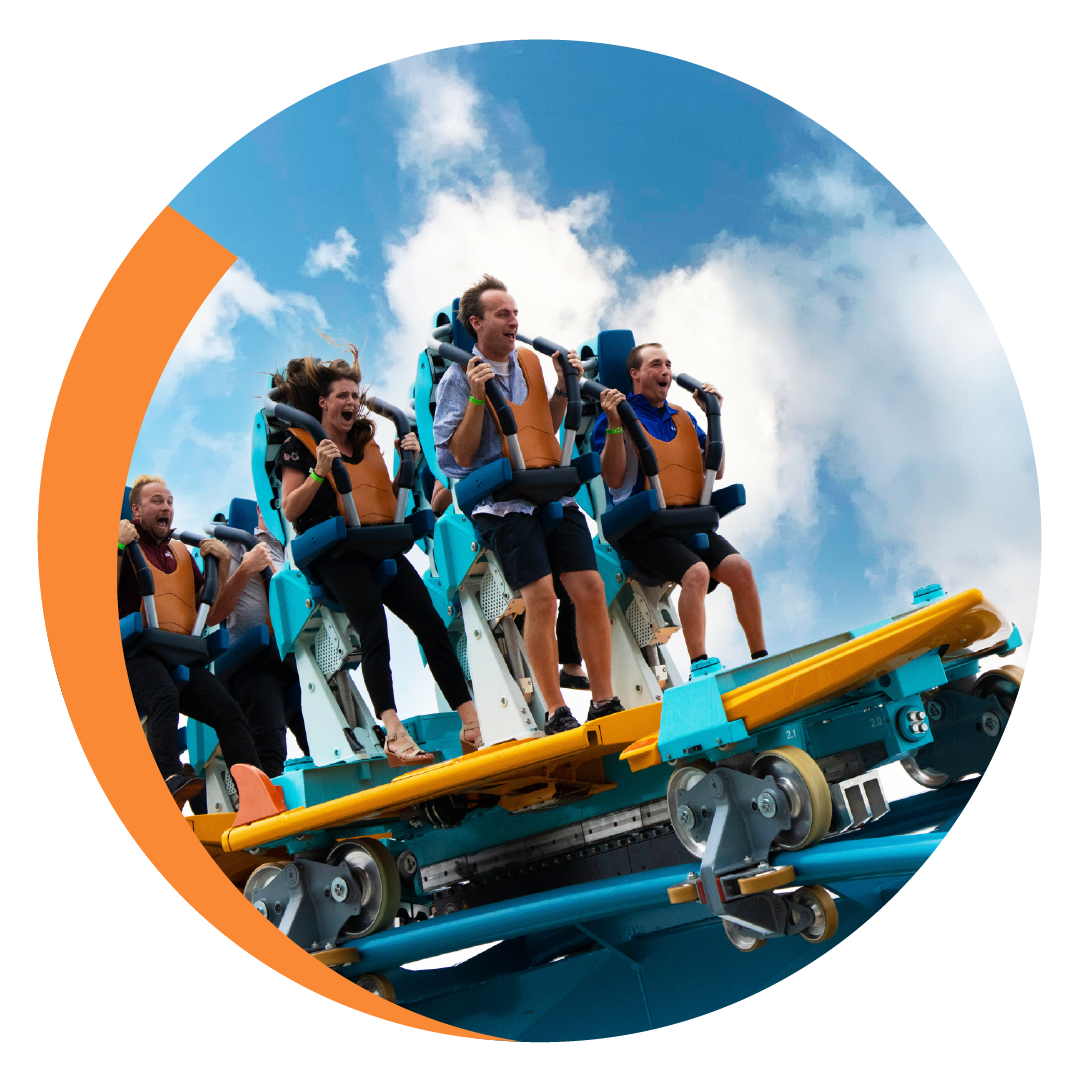 Access Travel Website-17